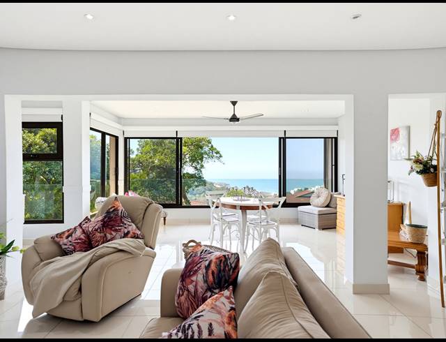3 BEDROOM APARTMENT FOR SALE IN WILLARD BEACH